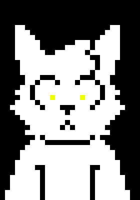 [d0ac6b] [oh] "P-Puro's Den"