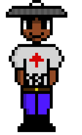 [ad439c] *Poofy rolls out of the way*