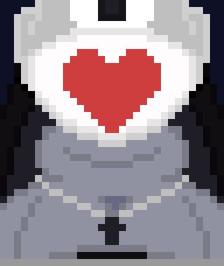 [a24445] Imagine if Matt actually DMed you on discord.