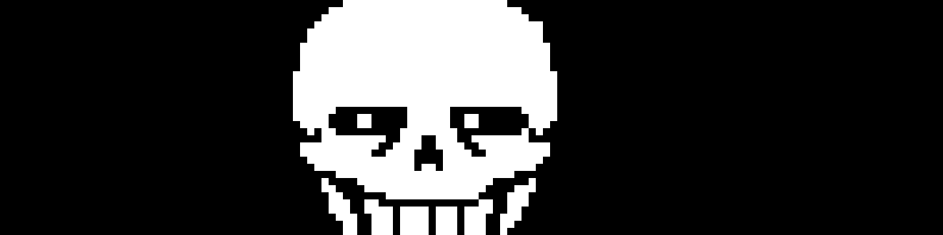 [a171a8] you seem like a grumpy fellow