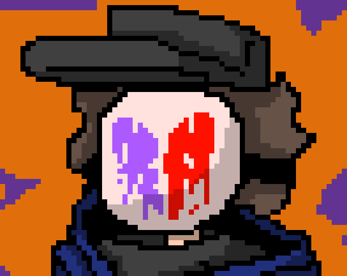 [276fb9] *he trips over something*W-WAA(-56) o-ow-geno