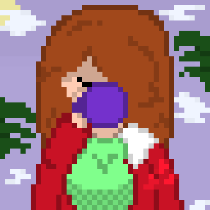 [63ceb7] -Ahem- And yes, there is a possible feature with the testing to finally see all your posts, and ONLY your posts, thus if you lose a sprite just check your ID profile or whatever it will be and boom, it's right there... No more digging into the pages to find a sprite or whatever.....