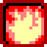 [9664c4] Compression Wave - Protoman