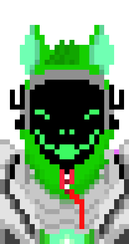 [149ebb] yes it is me the robot