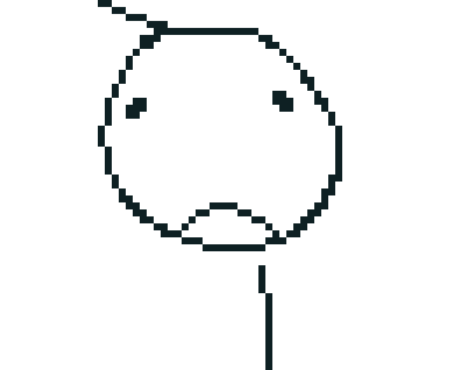 [7440ea]   With one*