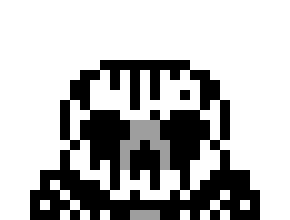 [7a3b30] two fruity do get a bit fruity with scarecrow .......for some reason