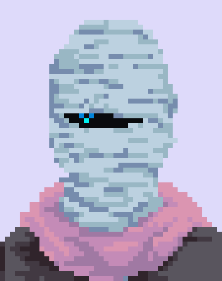 [43dbad] And, it feeds into joy