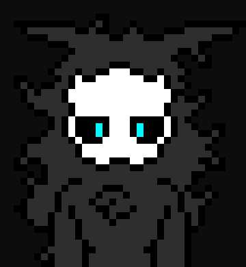 [61c9f1] I told myself to stop.... and, I kept going...  S T O P. 