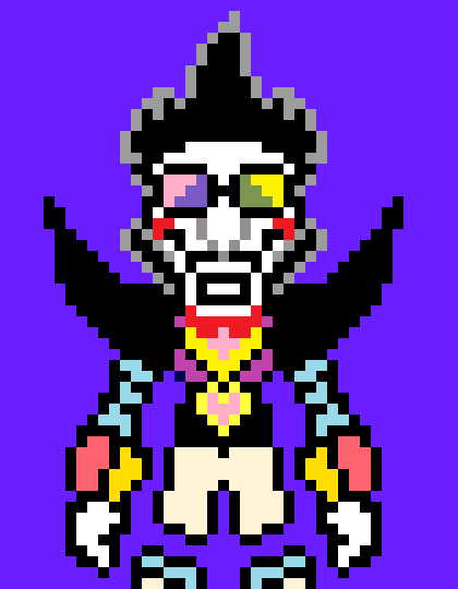 [970cdd] Autumn-Ah yes,some poor soul has wandered into the Rp channel