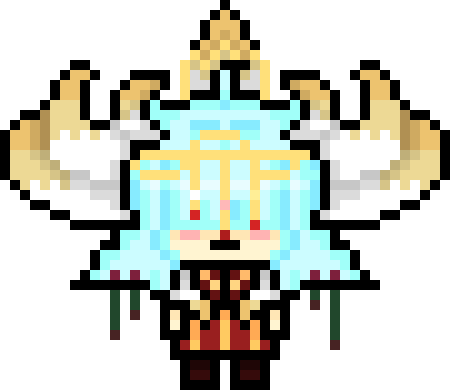 [738d67] gluttony sprite