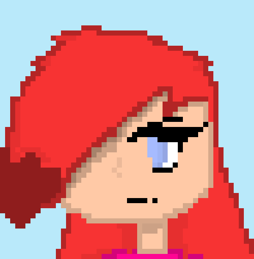 [bffa91] Its 3:18 -Void