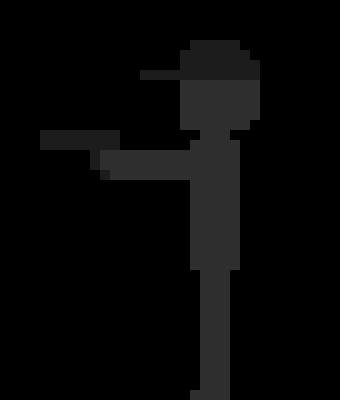 [5aa809] Police! Release him, now!