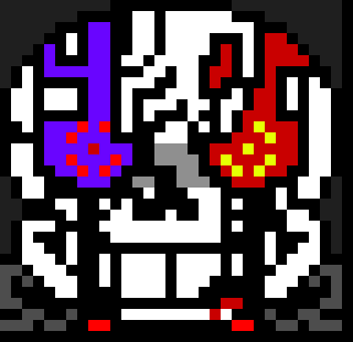 [2ccbeb] AHHHHHHHHHHHHHHHHHHHHHHHHHHHHHHHHHHHHHHHHHHHHHHHHHHHHHHHHHHHHHHHHHHHHHHHHHHHHHHH -DST