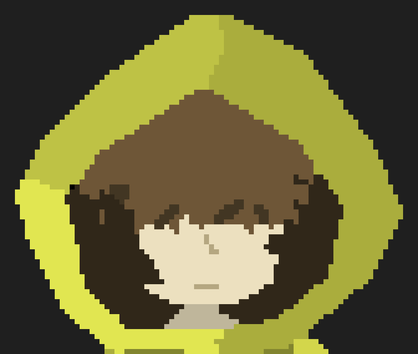 [5b62b0] *still clearly shocked* y-yeah what is i-it?-6