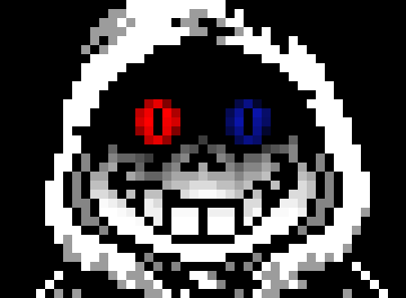 [c8bb2d] https://soundcloud.com/xlockittycrisofficilx-75/tales-in-unknown-space-phase-1-interesting-murdermemesanss-megalo