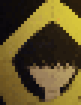 [401102] i dont know but i dont like it....*hides behind a trashcan*-six