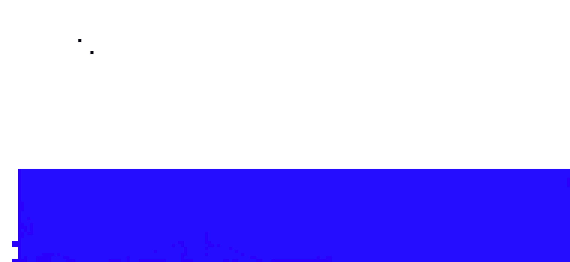 [600757] Jaxon Hagan