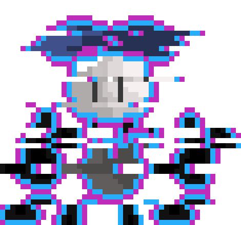 [3fcaee]  https://discord.gg/GHqQS5 this is a pam server -Tom