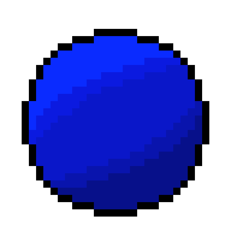 [9664c4] Untitled
