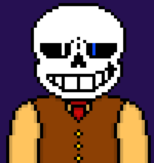 [b63bdb] that's. . . not how that works first of all. And second, just stop. I really don't want to kill you, but If you keep going I WILL