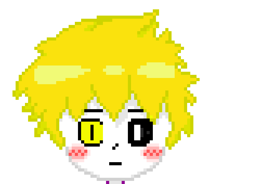 [899367] oh the sanses......