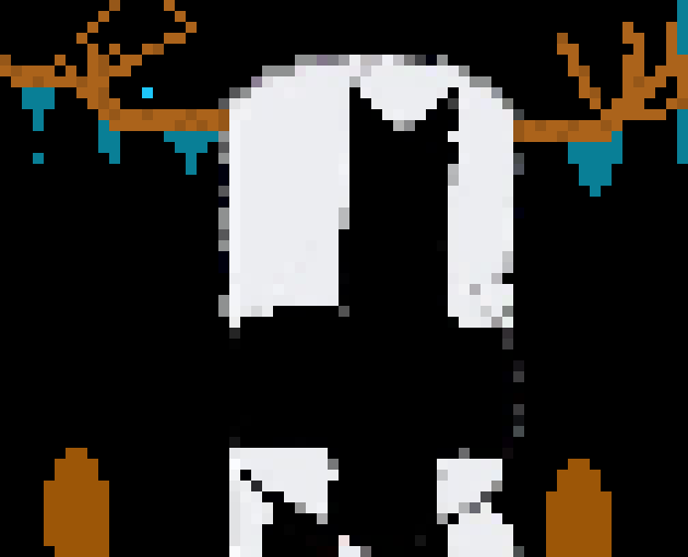 [9313a5] yes i do. but horrible 2d graphics have taken thou arm from thee!