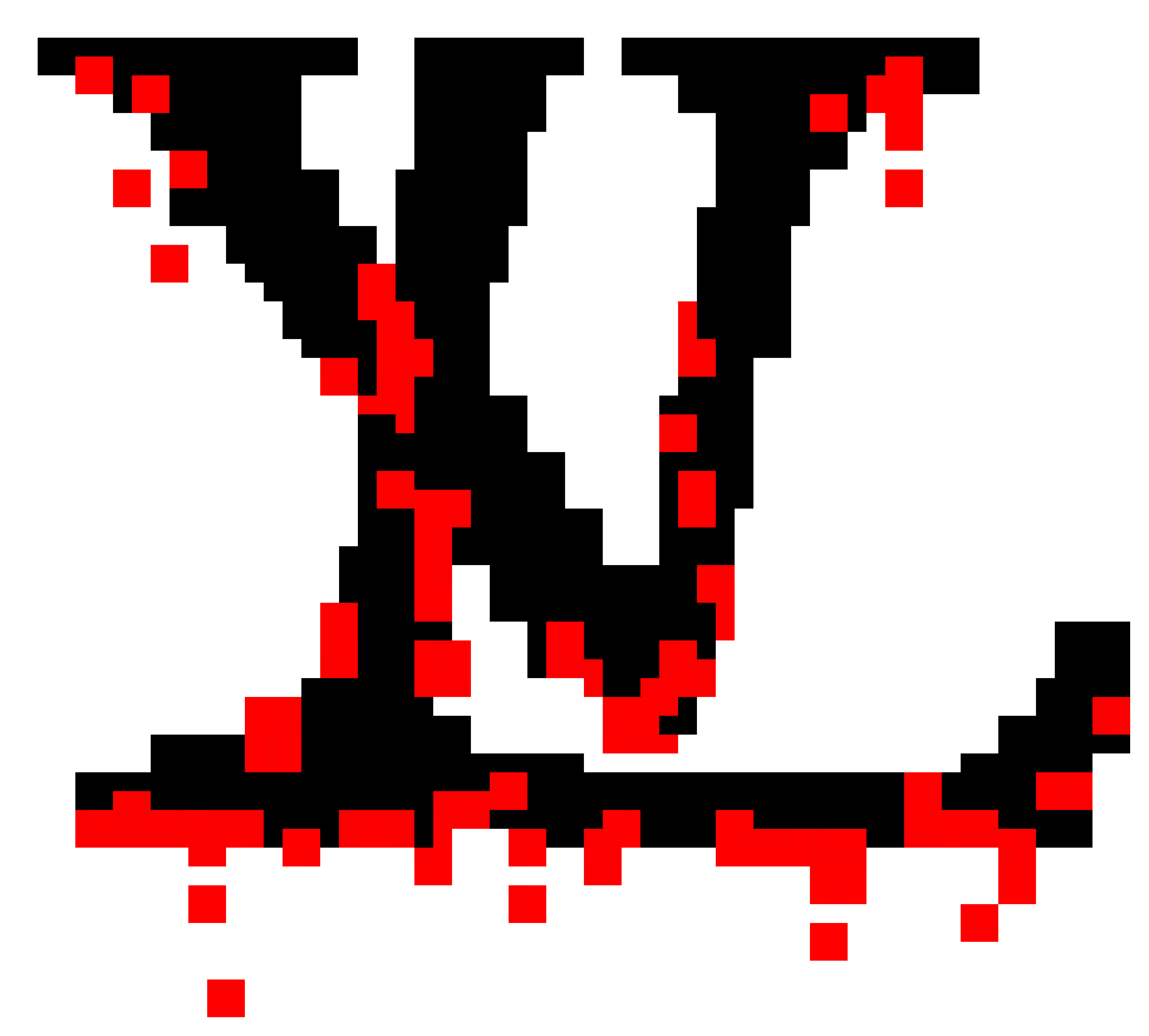 [d6216a] louis vuitton vampire