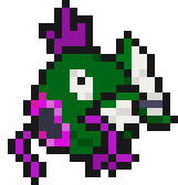 [9664c4] Magikarp-Eternal