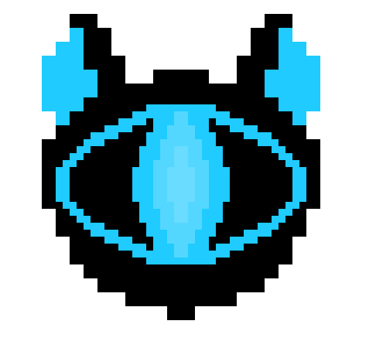 [9fa88c] *rapist mode activated* *rapes CT, rapes TomKat* -starlight