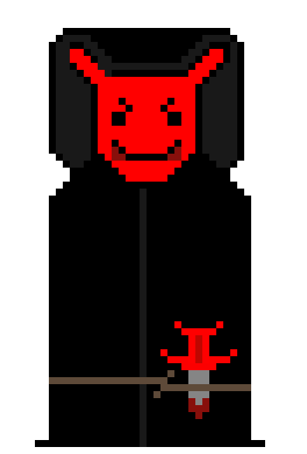 [96ca9c] she's TSD-masked man