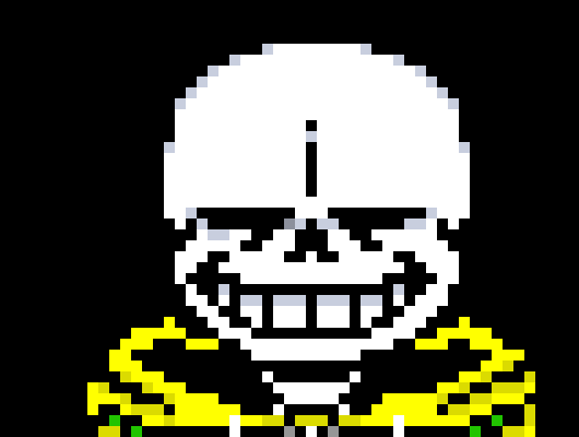 [b8347b] (He'd close his eyes waiting for a response)