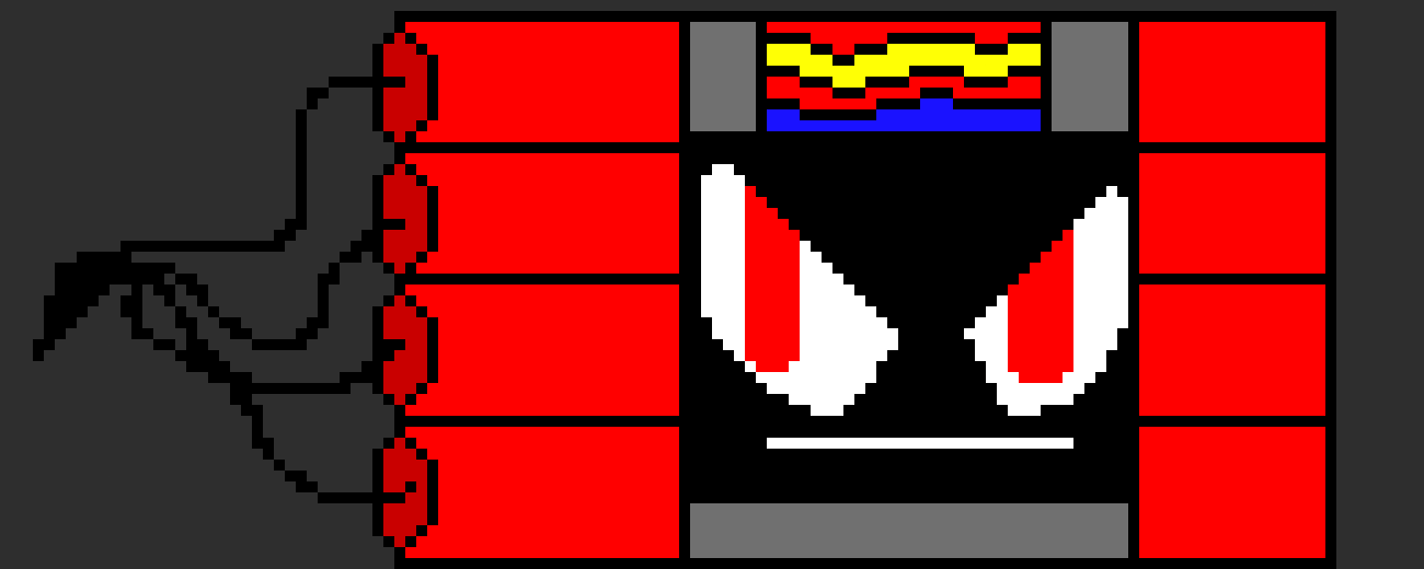 [812b32] huh, what was that... eh... i dont care really.. - Whitt-X (molt)