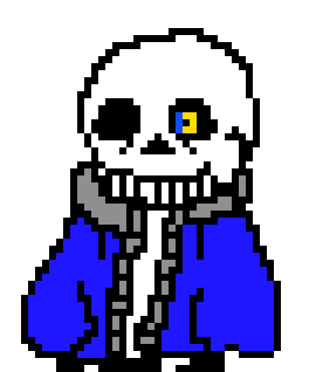 [3fcaee] dad your having a stroke