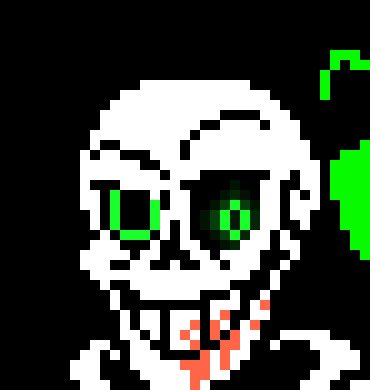 [7456f1] IIIIIIIIITTTTTTTTTTTTTEEEEEEEEEEEEEEEEEMMMMMMMMMMMMMMMMMMEEEEEEEEEEEEEEEEEEEESSSSSSSSSSSSSSSSPPPPPPPPPPPPPPPPEEEEEEEEEEEEEEEEECCCCCCCCCCCCCCCKKKKKKKKKKKKTTTTTTTRRRRRRRRRRRAAAAAAAAAAAAAAALLLLLLLLLLLLLLLLLLLL