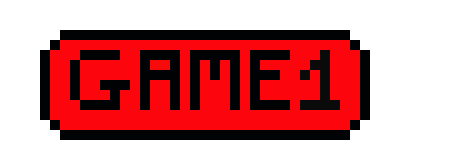 [9664c4] scratch game 1 sprite