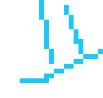 [e8cb42] Idk I just don't like LB, though I like it's music