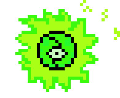 [545c1c] Ok! *Charges Zuicide with Plasma*