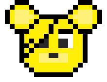 [b43241] ... -zuicide mouce?