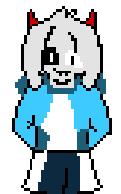 [7acd65] magic spell book apper there got be a spell that will destroy everyone in here looks in it