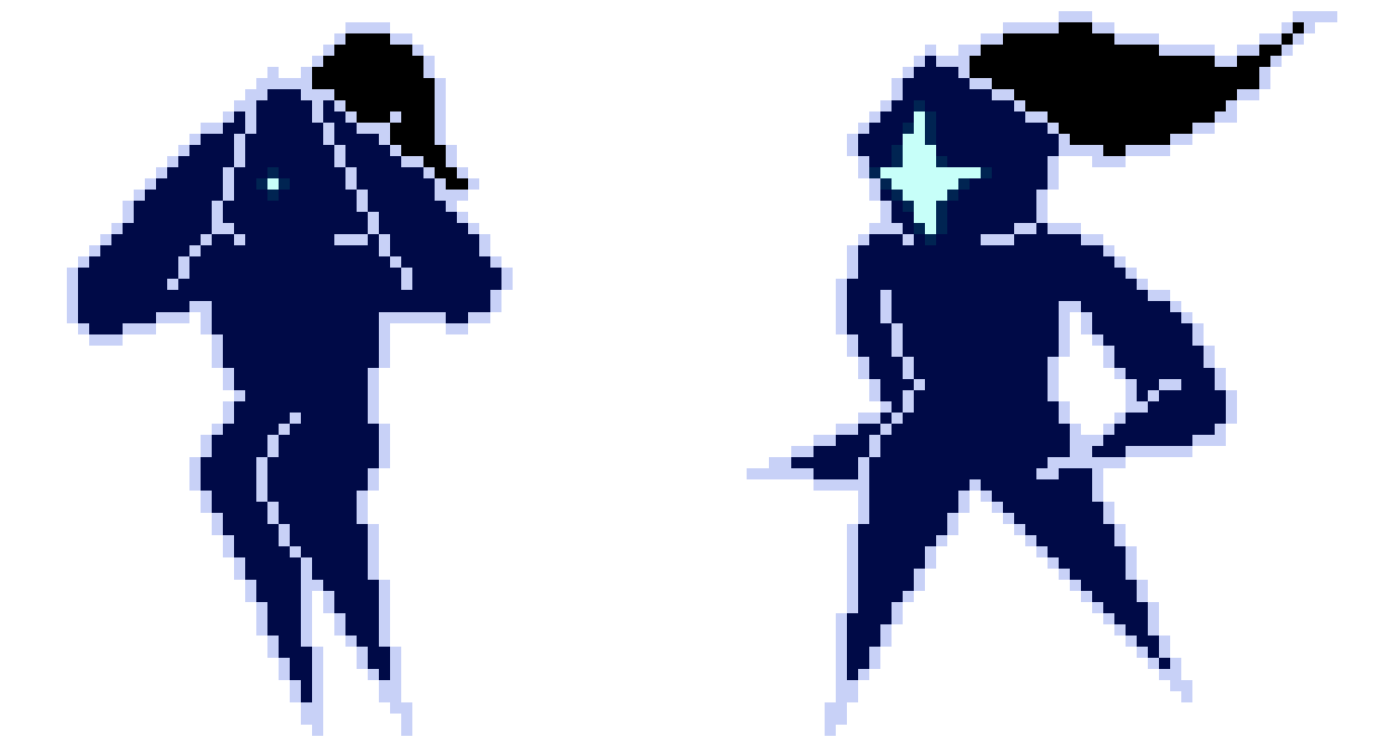 [00e470] phantomshoot