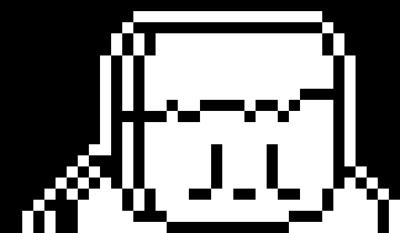 [1a78f9] HR Ethan: <sitting in a unknown location in Waterfall>