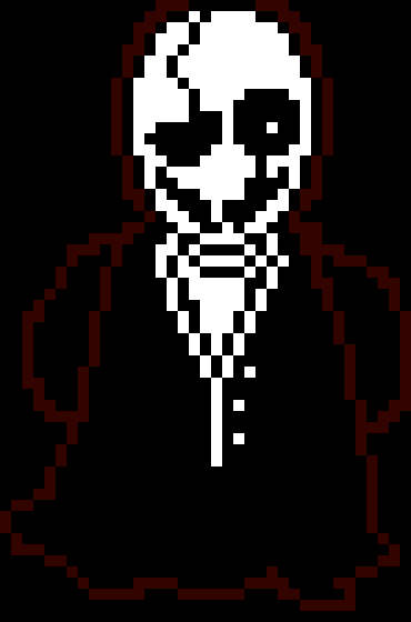 [1afbab] "that's void malulpiton if ive ever seen it" *i immediately start running to the beam* (by the way now my form is this for now)