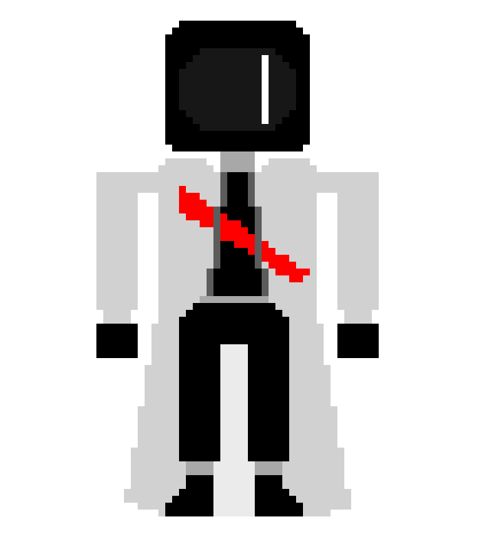 [2fcb16] Royal Scientist!ODST: Oh them.....You two get in here!