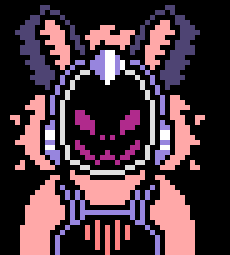 [d0ac6b] -sitting on a random bench-