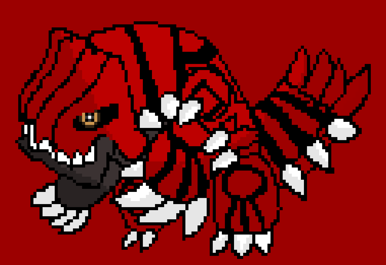 [3fcaee]  im bored -Tom