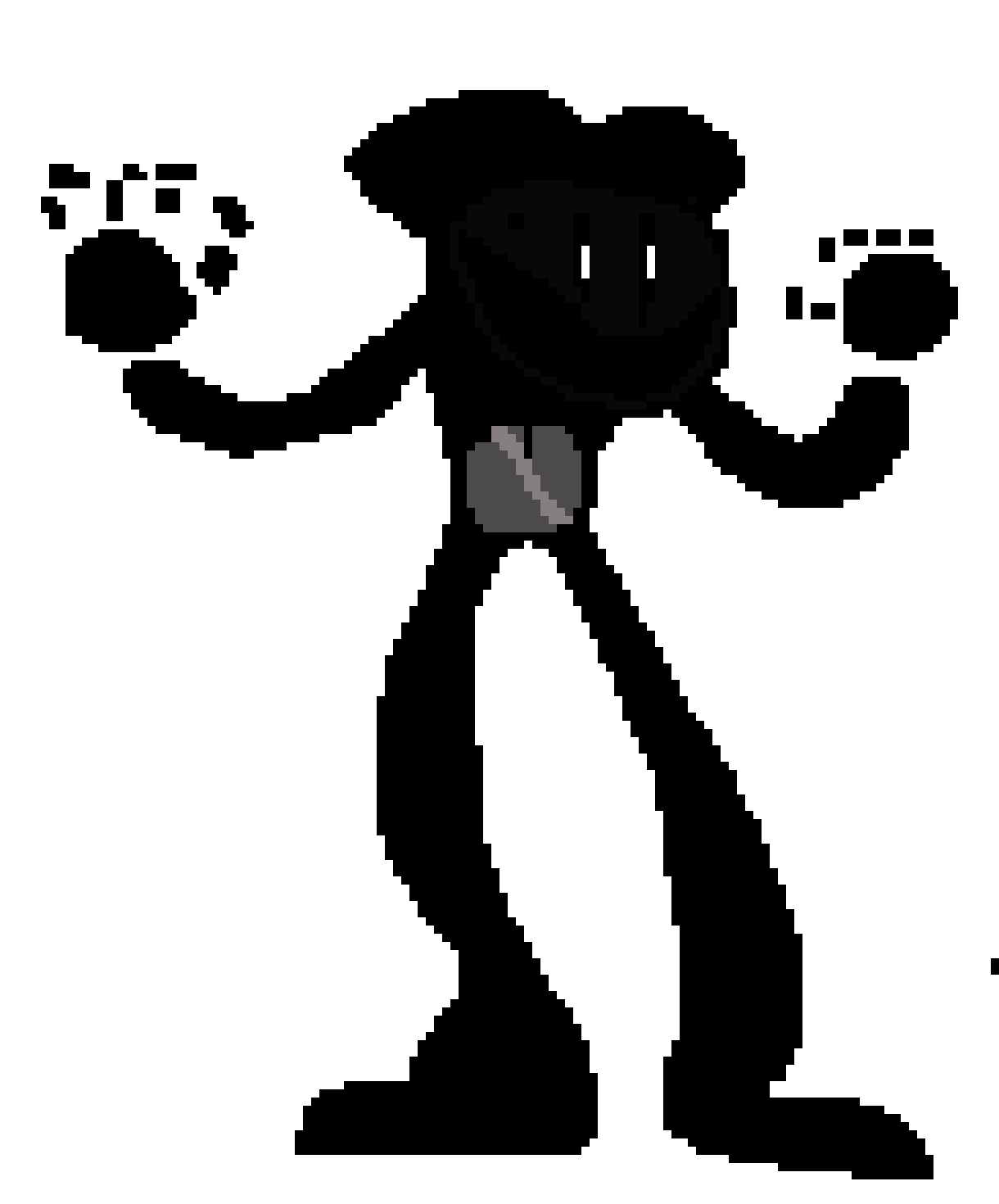 [3fcaee]  hehheheheheh -Tom