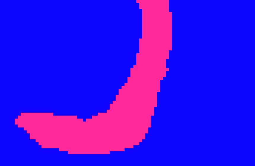 [9664c4] GAming chair