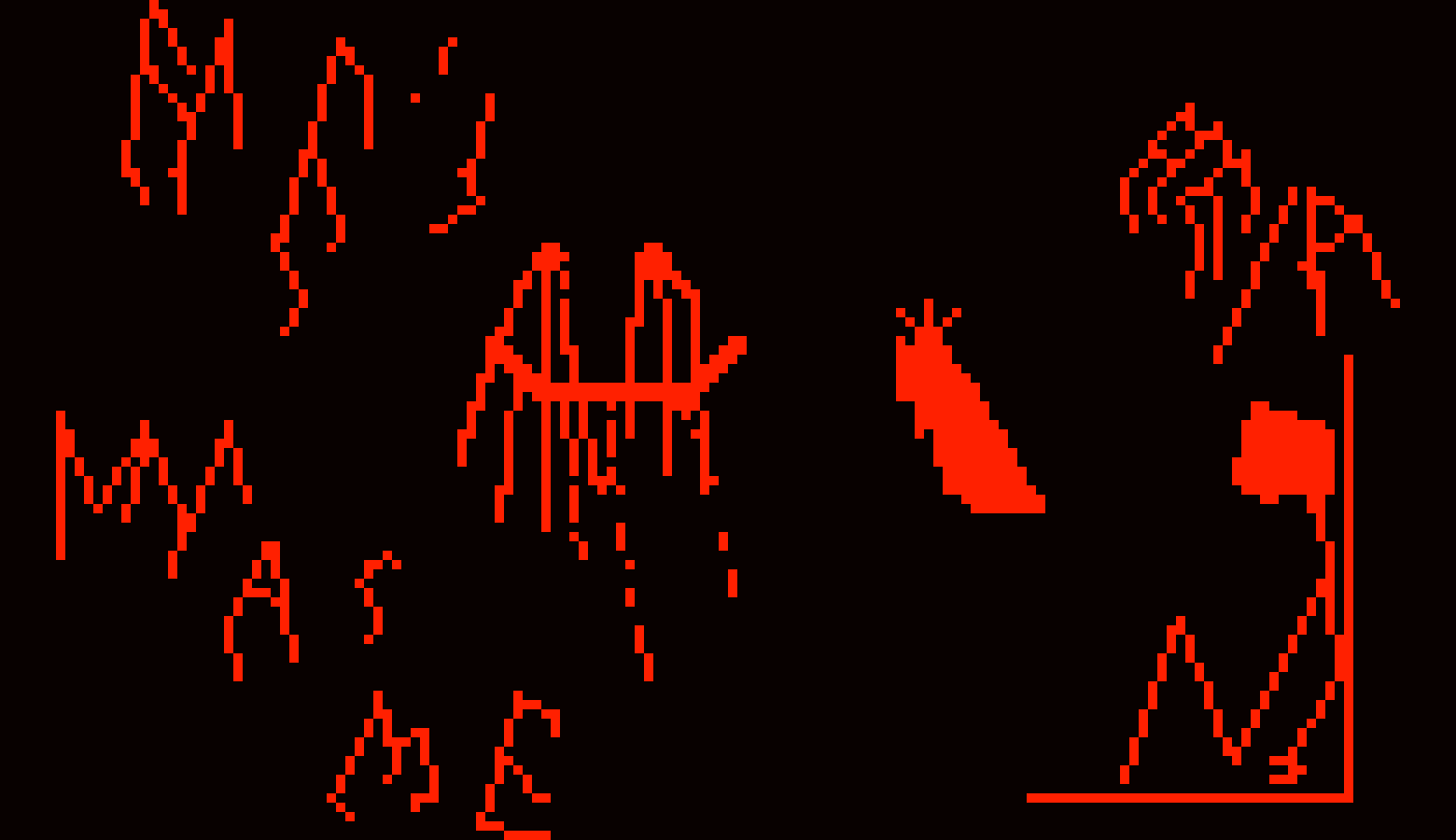 [fac660] new best friend mr smiley