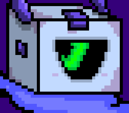 [be82ba] Dont~Listen~To~Them~Wobot.