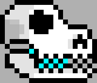 [3897d8] just calm down